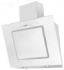 VENTOLUX Trevi 1000 60 WH