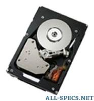 IBM 00AD055