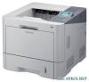 Samsung ML-5012ND