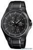 Casio EF-339BK-1A1