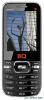 BQ BQM-2410 Denver II