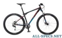 Gt karakoram comp 2014 outlet