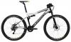 Cannondale Scalpel 3 (2013)