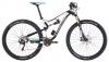 Lapierre Zesty TR 529 E:i (2014)