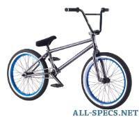 Wtp shop zodiac 2014