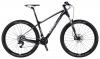 Giant Obsess Advanced 27.5 1 (2014)