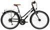 Corratec C29er Two Lady (2013)