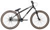 NS Bikes Metropolis 3 (2014)