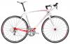 Lapierre Sensium 100 CP (2014)