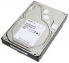 Toshiba MG04SCA500E