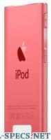 Apple iPod nano 7 16Gb 4