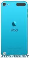 Apple iPod touch 5 16Gb 3