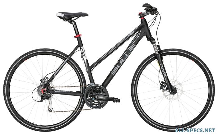 kenda mtb reifen 27 5