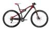 ORBEA Occam 29 M40 30-Speed (2014)