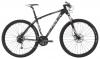 ROCK MACHINE Torrent 50 29 (2015)