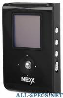 Nexx ND-115 5Gb 1