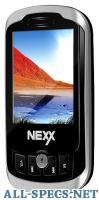 Nexx NF-920 2Gb 3