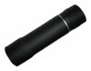 Horizon M 10x25-B39