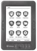 Prestigio MultiReader Lumen 3764