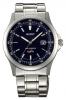 ORIENT WF00003D