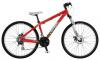 Scott Zentris MX 30 Disc (2011)