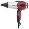 Rolsen HD3617D
