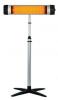 Sinbo SFH-3320