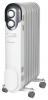 Electrolux EOH/M-1221