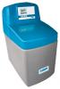 BWT Aquadial Softlife 15 Litre Softener