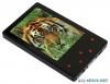 Explay T7 8Gb