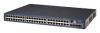 3COM Switch 4800G PWR 48-Port