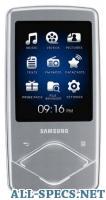 Samsung YP-Q1C 2