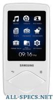 Samsung YP-Q1C 3