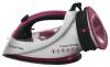 Russell Hobbs 18618-56