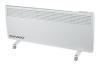 Shivaki SHCV-1020