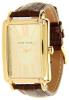 Anne Klein 1172CHBN