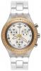 Swatch SVCK4068AG