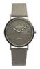 Romanson DL9782MW(GR)