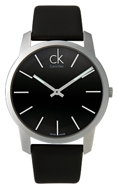 Calvin klein sales k2g211