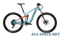 Remedy 9 2015 hotsell