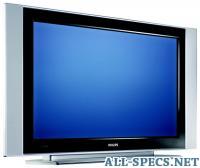 Philips 50PF7320 1