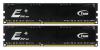 Team Group Elite Plus DDR3 1066 DIMM 16GB (Kit 2*8GB)