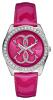 GUESS W85121L1