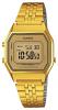 Casio LA-680WGA-9D