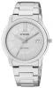 Citizen FE6010-50A