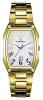 Romanson TM7206LG(WH)