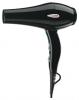 Gamma Piu Cosmo 5001 010