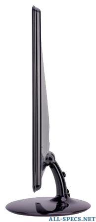 Lg flatron e2350v схема Lg flatron e2350v схема