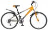 Stinger Caiman 24 (2015)