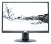 AOC e2260Phu
